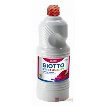 FLACONE 1LT GIOTTO TEMPERA...