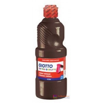 FLACONE 500ML GIOTTO PAINT...