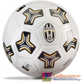 F.C. JUVENTUS BIO 230 SGO...