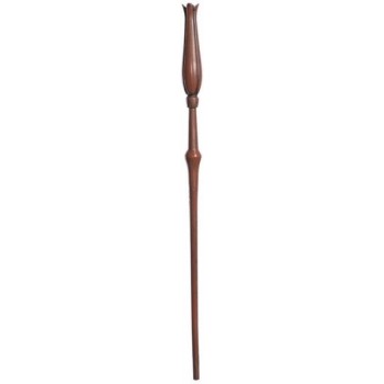 BACCHETTA LUNA LOVEGOOD -...