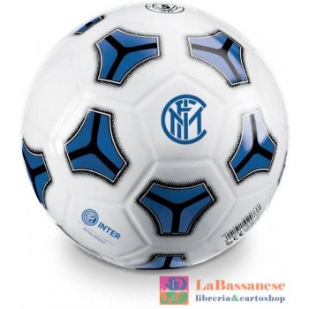 INTER BIO 230 SGO SC60 - 02073