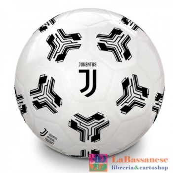 F.C. JUVENTUS BIO 230 SGO...