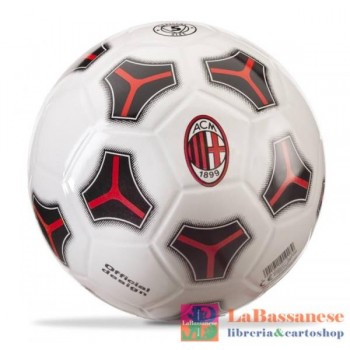 A.C. MILAN BIO 230 SGO SC60...