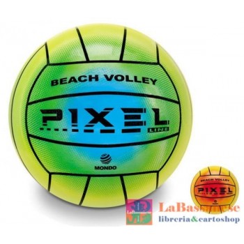 PIXEL BEACH VOLLEY BIO 216...