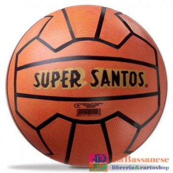 SUPER SANTOS BIO 230 SGO...