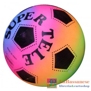 SUPERTELE RAINBOW 04013 -...