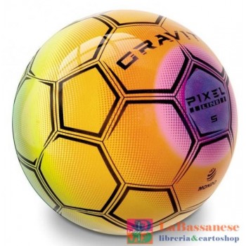 PALLONE PIXEL DIAMETRO 230...