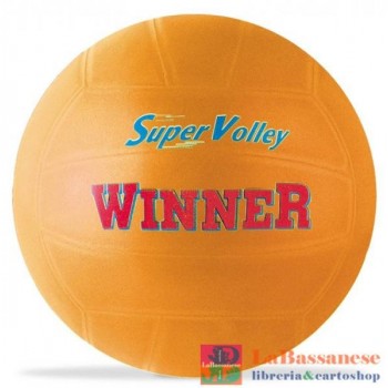 SUPER VOLLEY WINNER BIO 216...