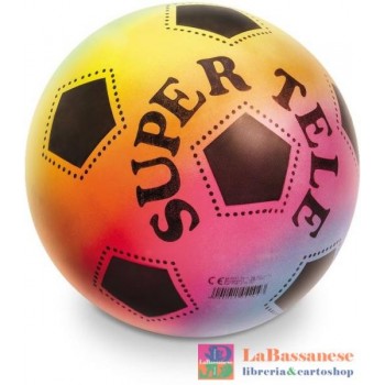 SUPER TELE RAINBOW BIO 230...