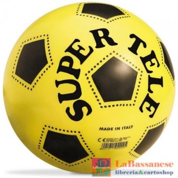 SUPER TELE FLUO BIO 230 SGO...