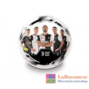 JUVENTUS F.C. BIO 2022 140...