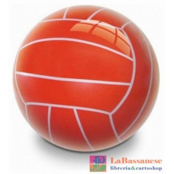 PALLONE 140 VOLLEY - 05183
