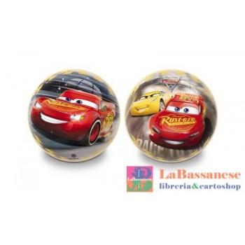 CARS 2022 140 GONFIO...