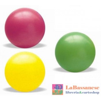 UNIC. FLUOR BIO 140 GONFIO...