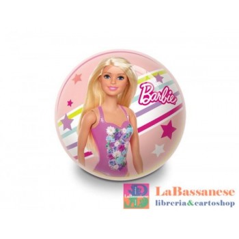 BARBIE BIO D. 140 GONF SCAT...