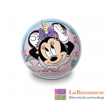 MINNIE BIO D.140 GONF....