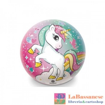 UNICORN BIO DIAMETRO  140...