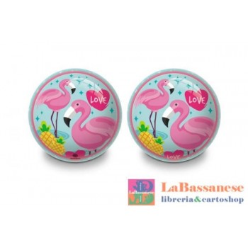 PALLONE DIAMETRO 140...