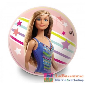 PALLONE BARBIE DIAMETRO 230...