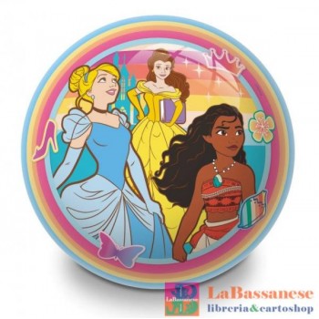 PALLONE 230 PRINCESS 06145 - 