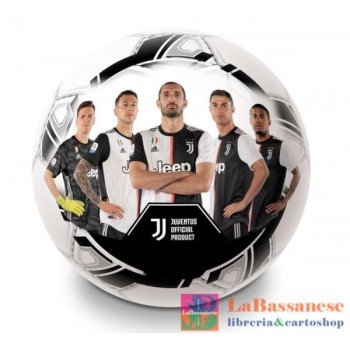 PALLONE JUVENTUS DIAMETRO...