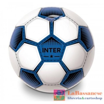 PALLONE INTER DIAMETRO 230...