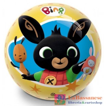 PALLONE 230 BING - 06804 