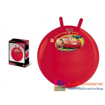 NEW KANGAROO CARS 3 SCX6 -...
