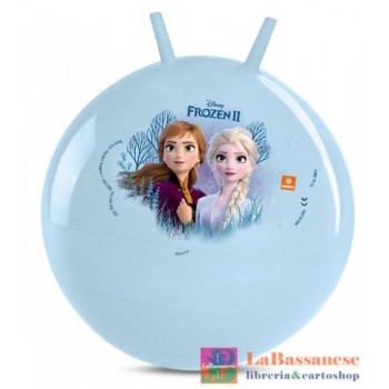 KANGAROO FROZEN 2022 SCX6 -...