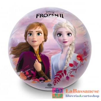 PALLONE 230 FROZEN - 06891