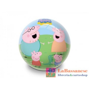 PALLONE 230 PEPPA PIG 06971 - 