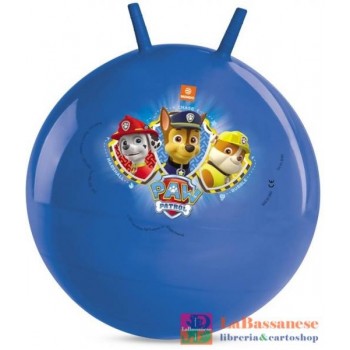NEW KANGAROO PAW PATROL...