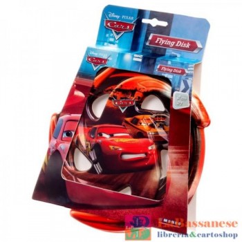 FREESBY MOR.CARS...