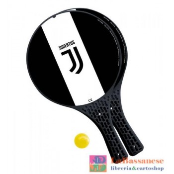 RACCHETTA JUVENTUS SCX12 -...