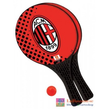 RACCHETTA MILAN SCX12 - 15023