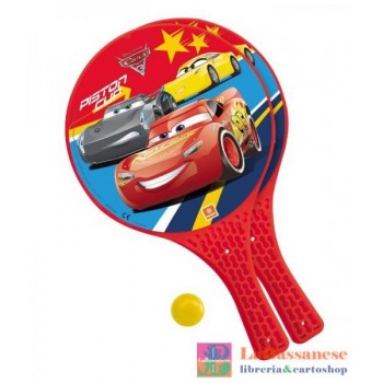 RACCHETTONI CARS 15913 - 15913