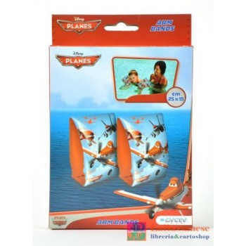 BRACCIOLI PLANES 2013 16441 - 