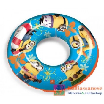 SALVAGENTE MINION 16482 -...