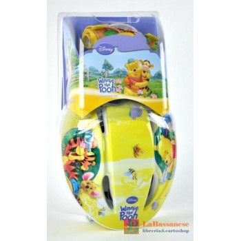 SET PROTEZIONI WINNIE 18651 - 