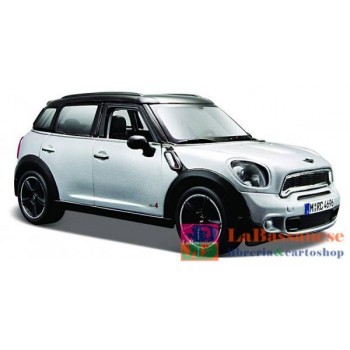 MINI COUNTRYMAN 1/24 - 390814