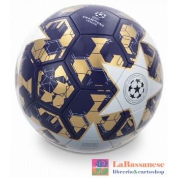 CHAMPIONS LEAGUE 400 G...