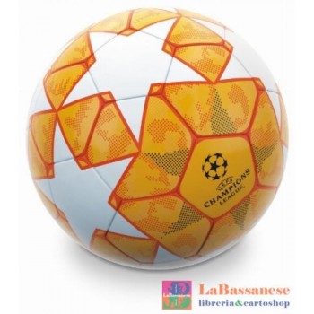 CHAMPIONS LEAGUE 350 G S5...