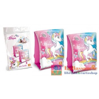 MONDO UNICORN ARMBANDS T...