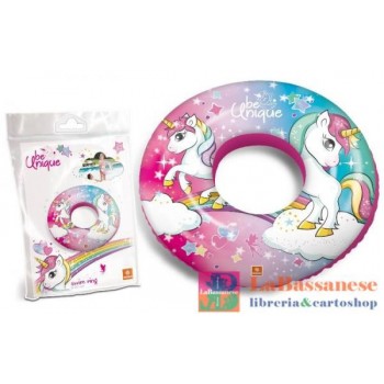 MONDO UNICORN SWIMRING T...