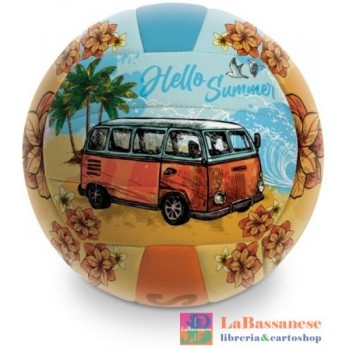 VOLLEY SURF SGONF SCX24 -...