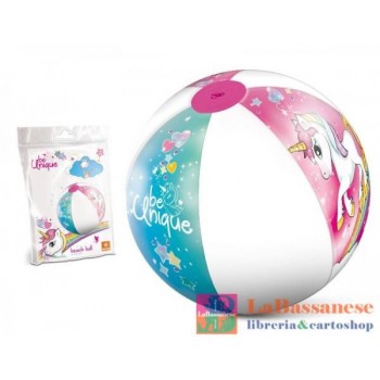 UNICORNO PALLA MARE 16779 -...