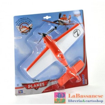 DUSTY GLIDER 25123 - 