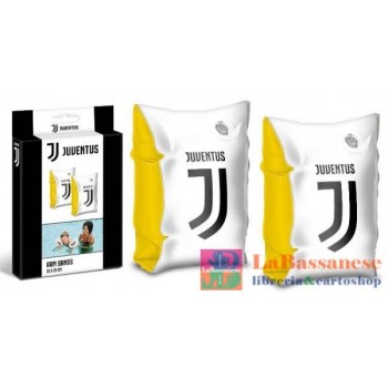 F.C. JUVENTUS ARMBANDS M...