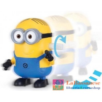 BLISTER MINION 31019 - 