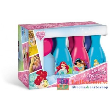 SET 6 BIRILLI DISNEY...